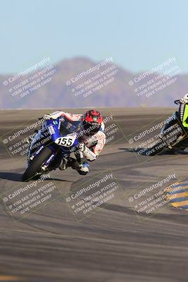 media/Dec-10-2023-SoCal Trackdays (Sun) [[0ce70f5433]]/Turn 12 (2pm)/